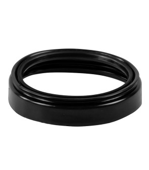 BLACK TRAY SEALANT FOR DOMETIC CTS3110 WC - 2426012361 - 2426012361