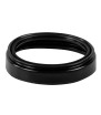 BLACK TRAY SEALANT FOR DOMETIC CTS3110 WC - 2426012361 - 2426012361