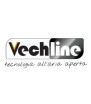 VECHLINE INVERTER 600W ALMOST SINE 12V/230V