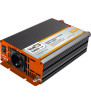 VECHLINE INVERTER 1000W ALMOST SINE 12V/230V