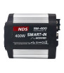 Inverter 400W NDS SMART-IN onda modificata