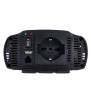 Inverter 400W NDS SMART-IN onda modificata