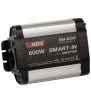 Inverter 600W NDS SMART-IN onda modificata