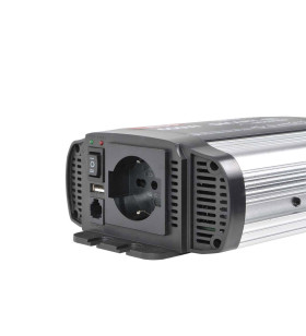 600W NDS SMART-IN modified wave inverter