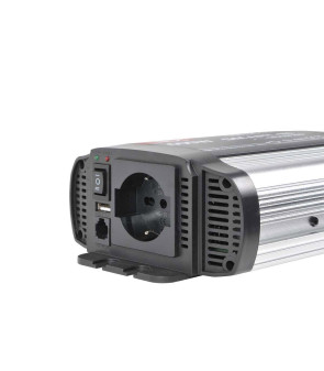 600 W NDS SMART-IN modifizierter Wellenwechselrichter