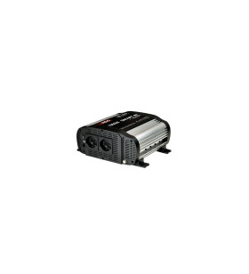 Inverter 1000W NDS SMART-IN onda modificata