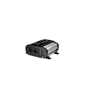 1000W NDS SMART-IN modified wave inverter