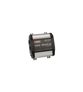 Inverter 1500W NDS SMART-IN onda modificata