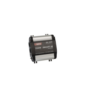 Onduleur modifié NDS SMART-IN 1500 W