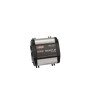 Inverter 1500W NDS SMART-IN onda modificata