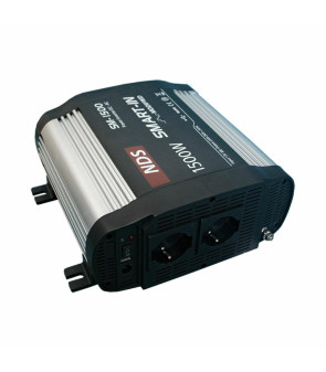 Inversor 1500W NDS SMART-IN onda modificada