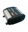 Inversor 1500W NDS SMART-IN onda modificada