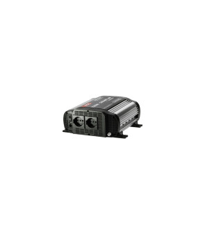 1500W NDS SMART-IN inverter modified wave