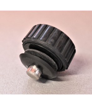 TCS WINDOW CLOSURE BUTTON