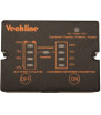 copy of VECHLINE PURE WAVE WECHSELRICHTER von 1000 bis 3000 W