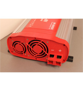 1500W Inverter NDS SMART-IN - IVT - pure wave