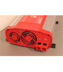 1500W Inverter NDS SMART-IN - IVT - pure wave