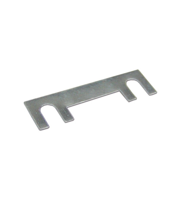 10 fusibles 80A STRIP ruban pas 30 mm