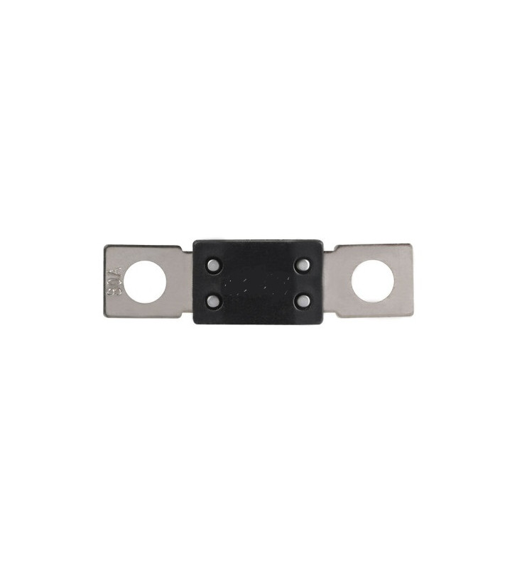 MaxiVal 80A 50 mm pitch fuse - 12 / 32V