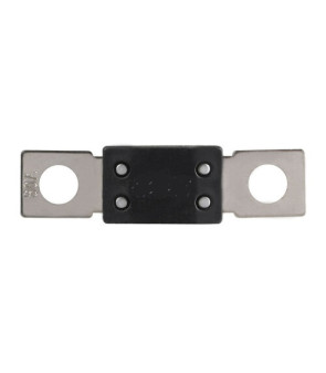 MaxiVal 80A Sicherung mit 50 mm Abstand - 12 / 32V