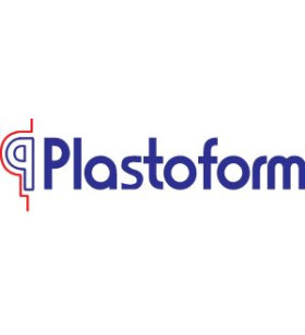 PLASTOFORM-FENSTER 400x430 VAN SERIE 2016