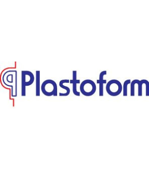 PLASTOFORM WINDOWS 400x430 VAN SERIES 2016