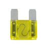 Maxi lamellar fuse, 12 / 32V - 20A