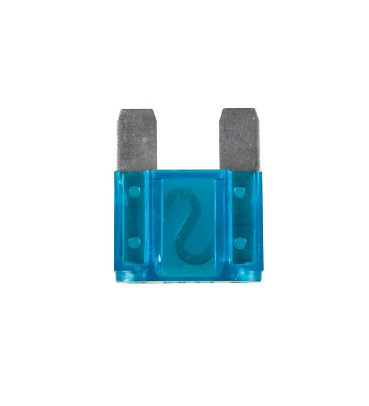 Maxi lamellar fuse, 12 / 32V - 60A