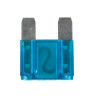 Maxi lamellar fuse, 12 / 32V - 60A