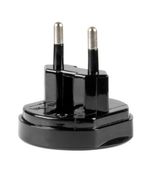 TRAVEL MATE REISEADAPTERSET