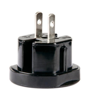 TRAVEL MATE TRAVEL ADAPTER SET