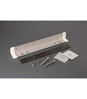 HYMER DETHLEFFS PRO 08 LOWER FITTING KIT