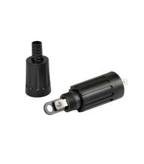SAFE-LOCK "PIPE ANTI-VIBRATION
