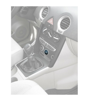 PRESA USB 12/24V UNIVERSALE