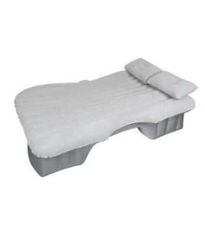 Matelas gonflable + compresseur pour sièges auto postaux