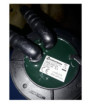 NE1809.000.03 4-LEVEL CONTROL PROBE 45, 212, 425, 497 mm with vent CLEAR WATER WATER INLET