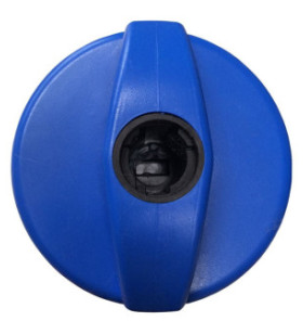 KTW SPARE CAP BLUE WATER LOAD