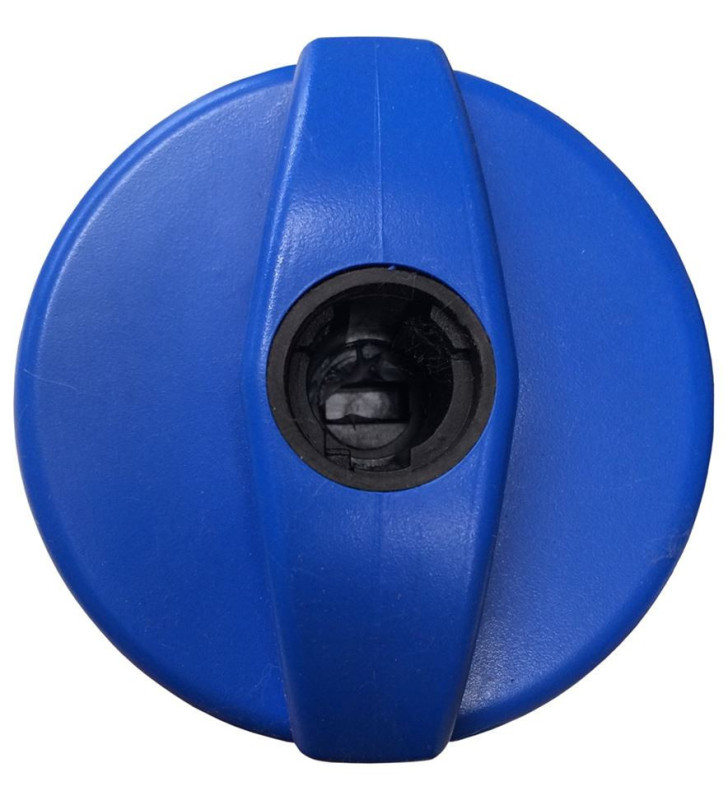 KTW SPARE CAP BLUE WATER LOAD