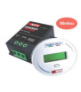 ENERGYMETER NDS 100A meter with display