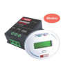 ENERGYMETER NDS Misuratore 100A con display