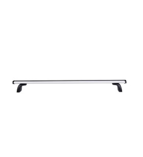 Thule Load Bars for High Version Roof Racks