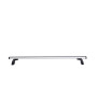 Thule Load Bars for High Version Roof Racks