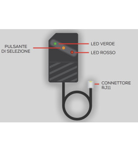 POWERSWITCH NDS BATTERY DISCONNECT SHUTTER