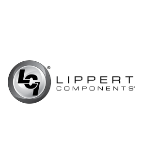 SMART FRAME RETE A DOGHE PERSONALIZZABILE LIPPERT