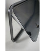 Replacement glass for SEITZ S07 windows up to 900 mm wide