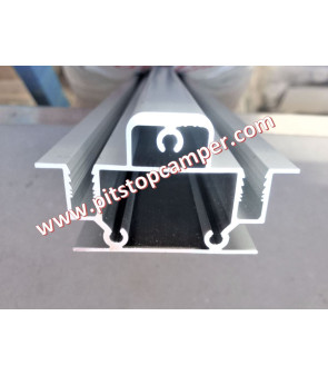 SMART FRAME KUNDENSPEZIFISCHES LIPPERT-DABENNETZ