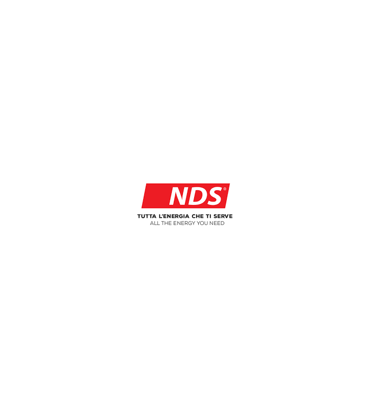 iMANAGER NDS - 12-150 MANAGER 12V + PANTALLA...