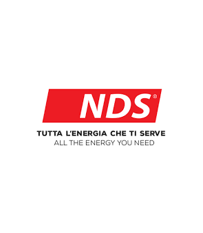 iMANAGER NDS - 12-150 MANAGER 12V + PANTALLA TÁCTIL inalámbrica