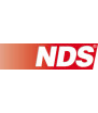 NDS GREENPOWER AGM Servicebatterie