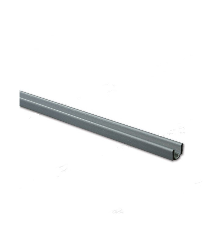 210 cm guide for furniture roller shutter